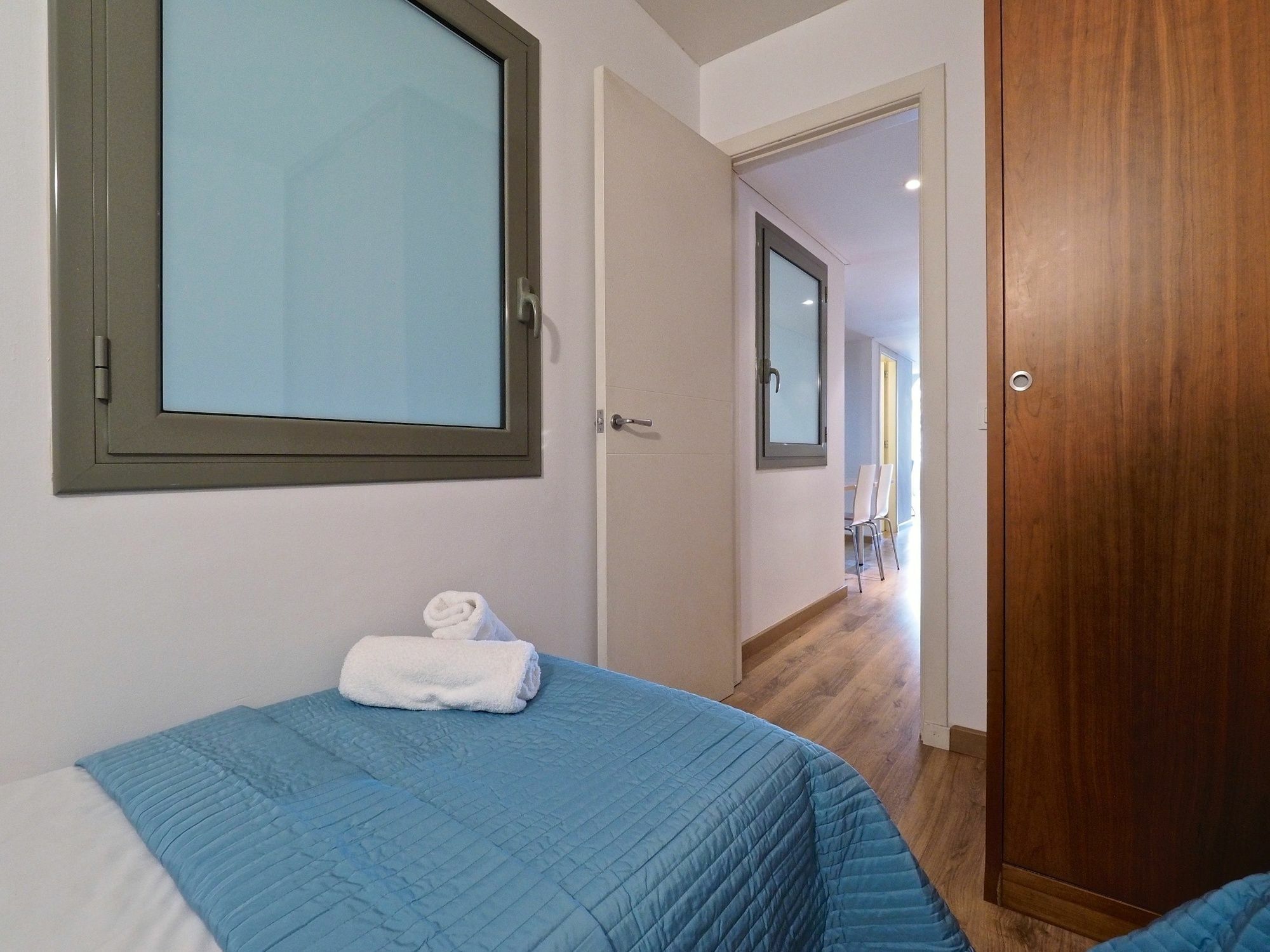 Paseo De Gracia Design Apartment Barcelona Exterior photo