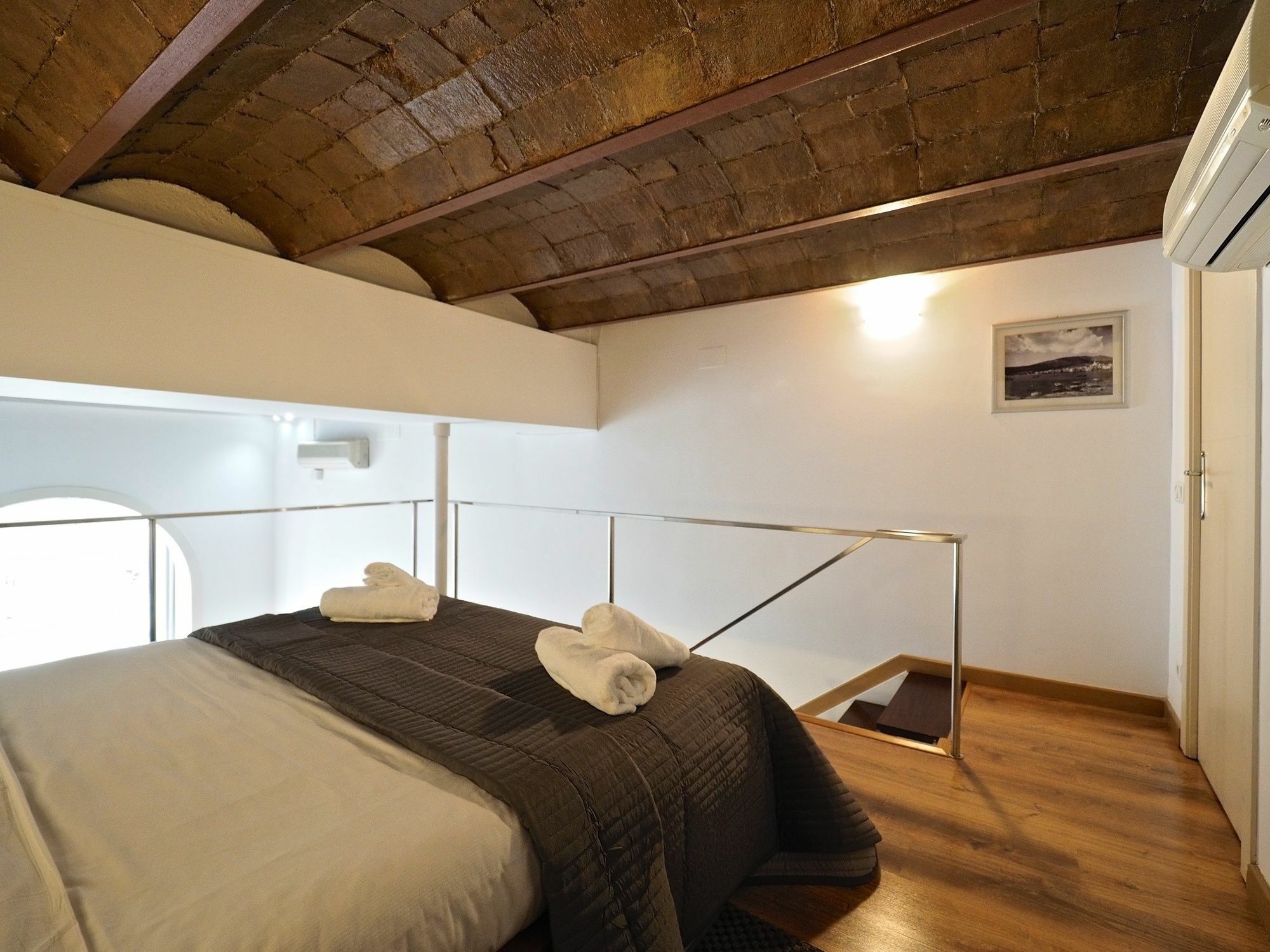 Paseo De Gracia Design Apartment Barcelona Exterior photo