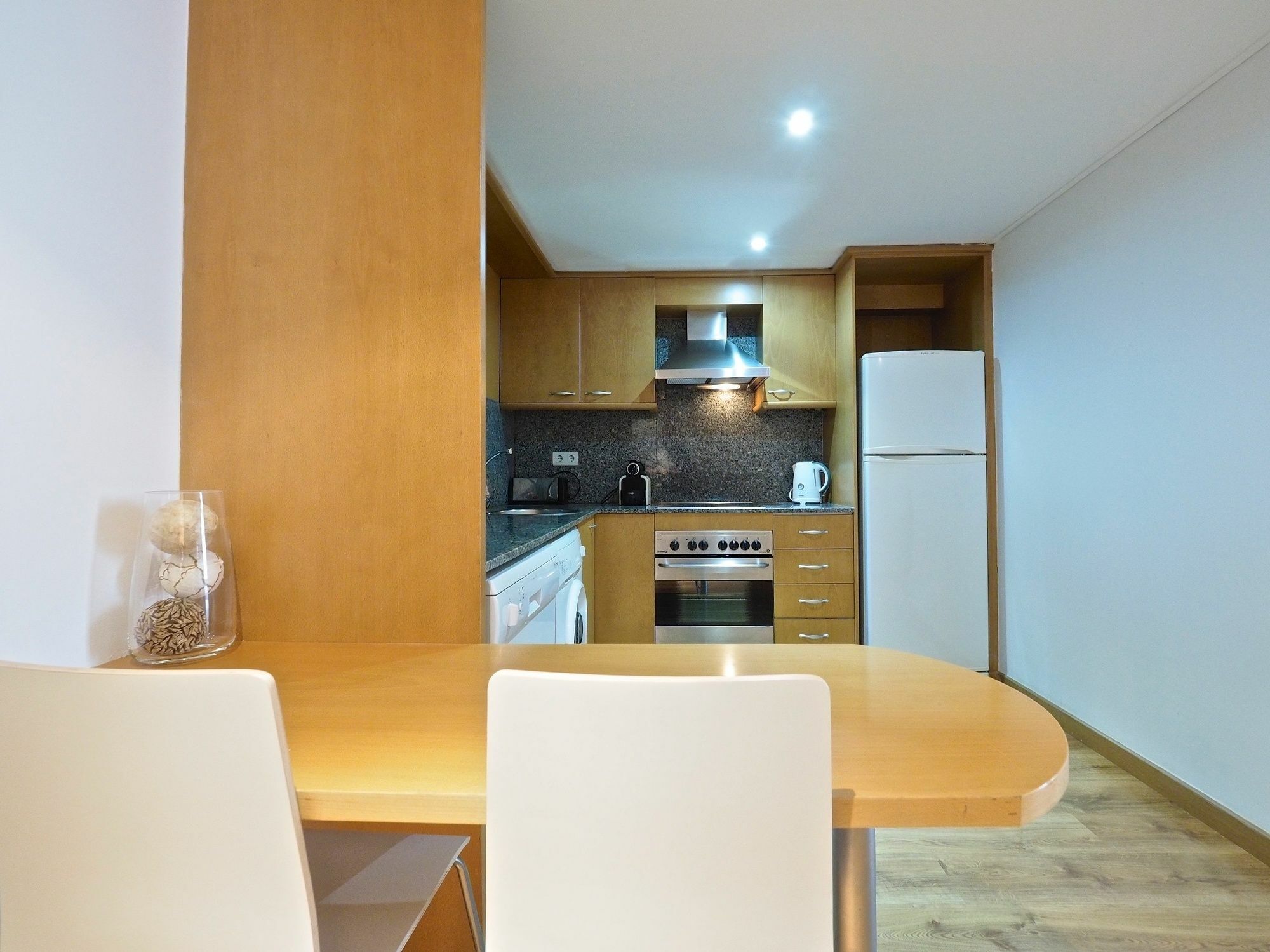 Paseo De Gracia Design Apartment Barcelona Exterior photo